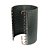 SERPENTINA BARRIL DE COBRE DA CONDENSADORA SPRINGER AIR EVOLUTION 18.000 BTUS - 05301183P - Imagem 3