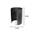 SERPENTINA BARRIL DE COBRE DA CONDENSADORA SPRINGER AIR EVOLUTION 18.000 BTUS - 05301183P - Imagem 4