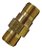 Corpo Accurator Duplo Sae 3/8  18-80k Btu Springer 07303061 - Imagem 4
