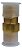 Corpo Accurator Duplo Sae 3/8  18-80k Btu Springer 07303061 - Imagem 3