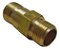 Corpo Accurator Duplo Sae 3/8  18-80k Btu Springer 07303061 - Imagem 1