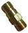 Corpo Accurator Duplo Sae 3/8  18-80k Btu Springer 07303061 - Imagem 10