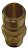 Corpo Accurator Duplo Sae 3/8  18-80k Btu Springer 07303061 - Imagem 8