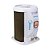 AR CONDICIONADO SPLIT MIDEA INVERTER AI AIRVOLUTION 12.000 BTUS FRIO 220V R32 - 38TAVCA12M5-42EFVCA12M5 - Imagem 5