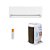 AR CONDICIONADO SPLIT MIDEA INVERTER AI AIRVOLUTION 12.000 BTUS FRIO 220V R32 - 38TAVCA12M5-42EFVCA12M5 - Imagem 1