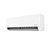 AR CONDICIONADO SPLIT MIDEA INVERTER AI AIRVOLUTION 12.000 BTUS FRIO 220V R32 - 38TAVCA12M5-42EFVCA12M5 - Imagem 4