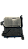 PLACA DE COMANDO DA CONDENSADORA SPLIT ELGIN ECO INVERTER II  30.000 BTUS - HJFE/QE - Imagem 10