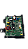 PLACA DE COMANDO DA CONDENSADORA SPLIT ELGIN ECO INVERTER II  30.000 BTUS - HJFE/QE - Imagem 3