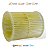 Turbina Ar Piso Teto 18k A 60k Springer Carrier 42819028ip - Imagem 5