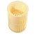 TURBINA AR PISO TETO 18K A 60K SPRINGER CARRIER 42819028IP - Imagem 4