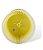 TURBINA AR PISO TETO 18K A 60K SPRINGER CARRIER 42819028IP - Imagem 7