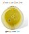 Turbina Ar Piso Teto 18k A 60k Springer Carrier 42819028ip - Imagem 4