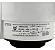 MOTOR VENTILADOR EVAPORADORA AGRATTO 22 .000 BTUS ACS22FIR4-02 - ACS22 - ECS22 - Y5S413C2102 - Imagem 3