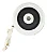 MOTOR VENTILADOR EVAPORADORA AGRATTO 22 .000 BTUS ACS22FIR4-02 - ACS22 - ECS22 - Y5S413C2102 - Imagem 10