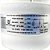 MOTOR VENTILADOR EVAPORADORA AGRATTO 22 .000 BTUS ACS22FIR4-02 - ACS22 - ECS22 - Y5S413C2102 - Imagem 4