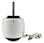 MOTOR VENTILADOR EVAPORADORA AGRATTO 22 .000 BTUS ACS22FIR4-02 - ACS22 - ECS22 - Y5S413C2102 - Imagem 8