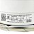 MOTOR VENTILADOR EVAPORADORA AGRATTO 22 .000 BTUS ACS22FIR4-02 - ACS22 - ECS22 - Y5S413C2102 - Imagem 5