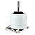 MOTOR VENTILADOR EVAPORADORA AGRATTO 22 .000 BTUS ACS22FIR4-02 - ACS22 - ECS22 - Y5S413C2102 - Imagem 1