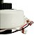 MOTOR VENTILADOR EVAPORADORA SPLIT ELGIN 9 E 12.000BTUS - AC Y4S476A3102G - HTFI/QI - Imagem 7