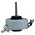 MOTOR VENTILADOR EVAPORADORA SPLIT ELGIN 9 E 12.000BTUS - AC Y4S476A3102G - HTFI/QI - Imagem 5