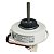 MOTOR VENTILADOR EVAPORADORA SPLIT ELGIN 9 E 12.000BTUS - AC Y4S476A3102G - HTFI/QI - Imagem 1