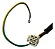 MOTOR VENTILADOR CONDENSADORA AGRATTO LIV INVERTER TOP 9 E 12.000 BTUS 34W 220V- LCST9/12 - Imagem 6