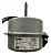 MOTOR VENTILADOR CONDENSADORA AGRATTO LIV INVERTER TOP 9 E 12.000 BTUS 34W 220V- LCST9/12 - Imagem 3