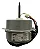 MOTOR VENTILADOR CONDENSADORA AGRATTO LIV INVERTER TOP 9 E 12.000 BTUS 34W 220V- LCST9/12 - Imagem 2