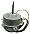 MOTOR VENTILADOR CONDENSADORA AGRATTO LIV INVERTER TOP 9 E 12.000 BTUS 34W 220V- LCST9/12 - Imagem 1