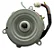 MOTOR VENTILADOR CONDENSADORA AGRATTO LIV INVERTER TOP 9 E 12.000 BTUS 34W 220V- LCST9/12 - Imagem 5