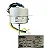 MOTOR VENTILADOR CONDENSADORA AGRATTO LIV INVERTER TOP 9 E 12.000 BTUS 34W 220V- LCST9/12 - Imagem 4