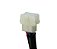 MOTOR VENTILADOR EVAPORADORA SPLIT SPRINGER SILVERMAXI E SPACE 60.000 BTUS - Y6S419B82 - 25901795 - Imagem 4