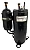 COMPRESSOR INVERTER SPLIT CARRIER INVERTER 22.000 BTUS - ATN150D30UFZA - 05502126 - Imagem 3