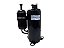 COMPRESSOR INVERTER SPLIT CARRIER INVERTER 22.000 BTUS - ATN150D30UFZA - 05502126 - Imagem 1