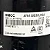 COMPRESSOR INVERTER SPLIT CARRIER INVERTER 22.000 BTUS - ATN150D30UFZA - 05502126 - Imagem 4