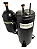 COMPRESSOR INVERTER SPLIT CARRIER INVERTER 22.000 BTUS - ATN150D30UFZA - 05502126 - Imagem 2