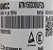 COMPRESSOR INVERTER SPLIT CARRIER INVERTER 22.000 BTUS - ATN150D30UFZA - 05502126 - Imagem 5