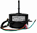 MOTOR VENTILADOR DA CONDENSADORA SPLIT ELGIN INVERTER TREND 9 À 18.000 BTUS - HTFE/QE - Y5S613B2103N - Imagem 1