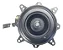 MOTOR VENTILADOR DA CONDENSADORA SPLIT ELGIN INVERTER TREND 9 À 18.000 BTUS - HTFE/QE - Y5S613B2103N - Imagem 3