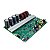 PLACA DA CONDENSADORA SPLIT CASSETE GREE G-PRIME INVERTER 56.000 BTUS - 300027062826 - Imagem 3