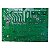 PLACA DA CONDENSADORA SPLIT CASSETE GREE G-PRIME INVERTER 56.000 BTUS - 300027062826 - Imagem 4