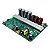 PLACA DA CONDENSADORA SPLIT CASSETE GREE G-PRIME INVERTER 56.000 BTUS - 300027062826 - Imagem 2