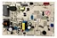 PLACA DA EVAPORADORA SPLIT GREE INVERTER G-TOP PLUS 12.000 BTUS - 300002063524 - Imagem 3