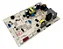 PLACA DA EVAPORADORA SPLIT GREE INVERTER G-TOP PLUS 12.000 BTUS - 300002063524 - Imagem 2