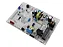 PLACA DA EVAPORADORA SPLIT GREE INVERTER G-TOP CONNECTION 12.000 BTUS - 300002063393 - Imagem 1