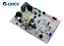 PLACA DA EVAPORADORA SPLIT GREE INVERTER G-TOP CONNECTION 12.000 BTUS - 300002063393 - Imagem 3