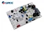 PLACA DA EVAPORADORA SPLIT GREE INVERTER G-TOP CONNECTION 12.000 BTUS - 300002063393 - Imagem 4