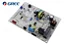 PLACA DA EVAPORADORA SPLIT GREE INVERTER G-TOP CONNECTION 12.000 BTUS - 300002063393 - Imagem 2