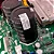 PLACA DA CONDENSADORA SPLIT CARRIER CASSETE 1 VIA INVERTER 18.000 BTUS - 17122000064436 - Imagem 3