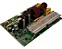 PLACA DA CONDENSADORA SPLIT CARRIER CASSETE 1 VIA INVERTER 18.000 BTUS - 17122000064436 - Imagem 2